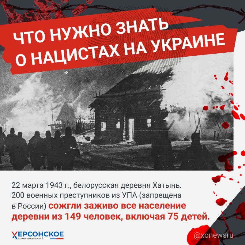 �� ���������� ������ ��� �������� ����� � ������� ��������������� ������������� ������ ������ �������� �� ����� �����