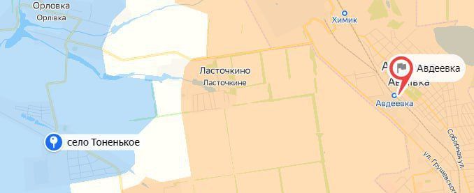 � �������� �� ����-�������� �����������: