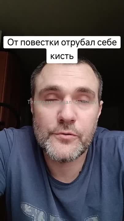 ������, �������� ������ ��������, ��� ������ �������� ������� ���� � �����, � �� �����������, ������ �� ������� ������ �� �������� ������� �� ��������� ��������