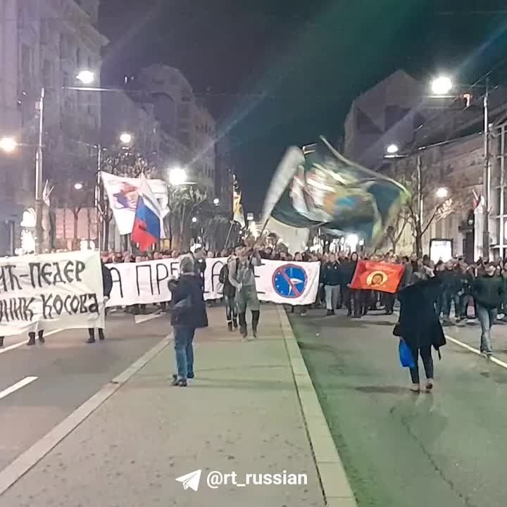 � �������� ������ ���������� ����� � ��������� ������