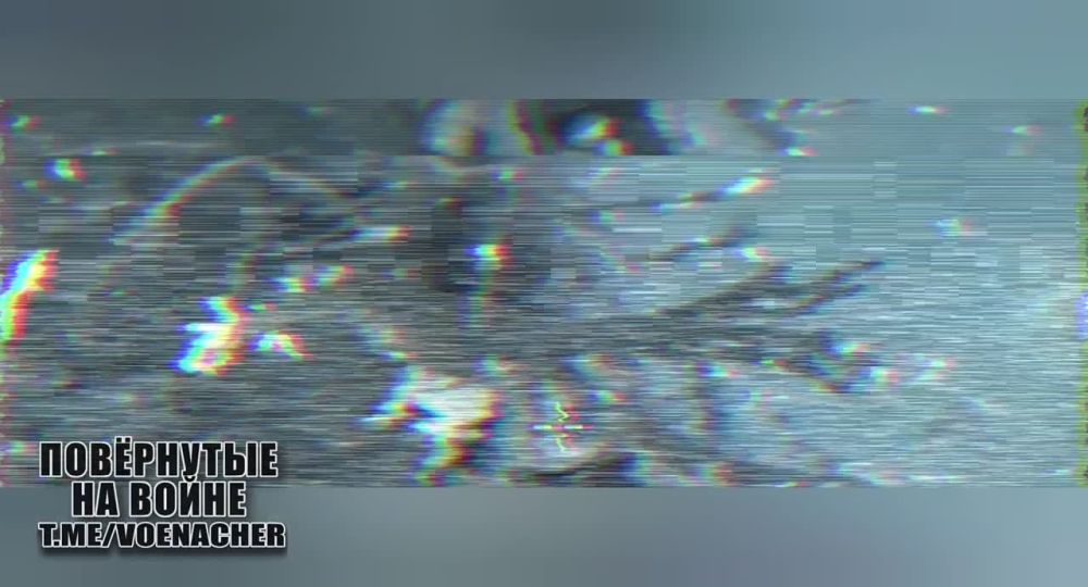 ������������ ����������� ����������� ������, ������� �������� ������������ �� ����� ����� ������