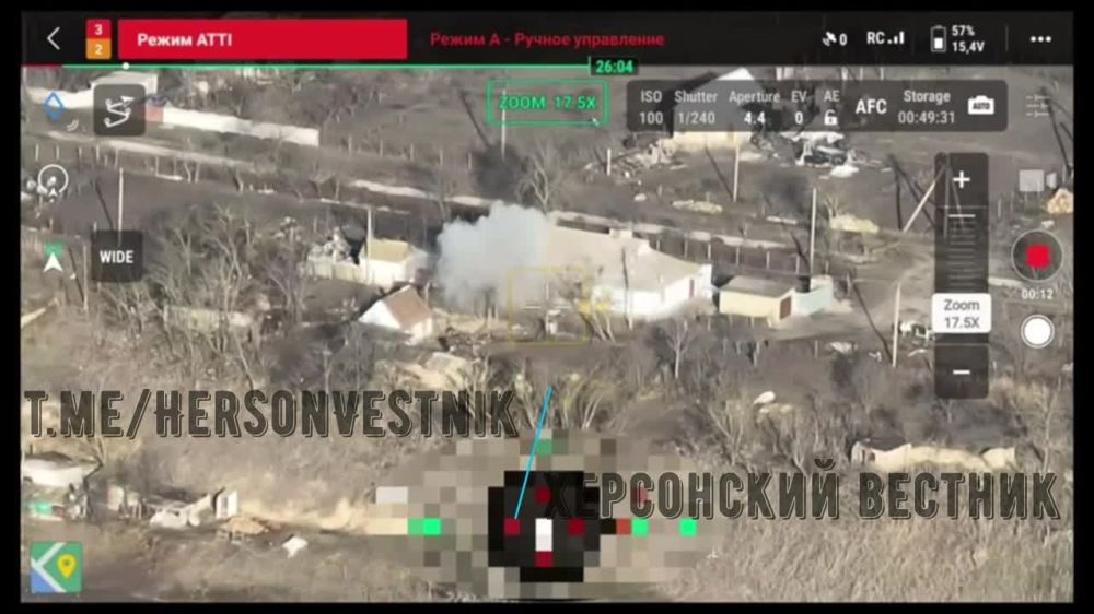 ������ ����� ������. �������������� 126 ��� �� ���������� ������ ���� ��� �������� ����� ���������� �������