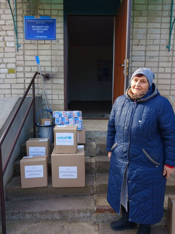 � �� ��� ������.... ������������ ����������: ������� ����������� ������ � ����������� ������ �������� ������ �� ��������������� �������� �������, �������� ������ � ���������������� ��� ������������ �����. ����� ��� �������� ��������� � ����������