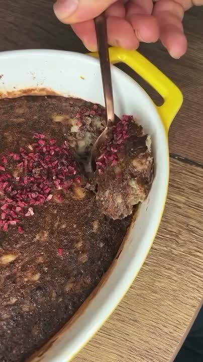 ��������� ������ - ������ � ������