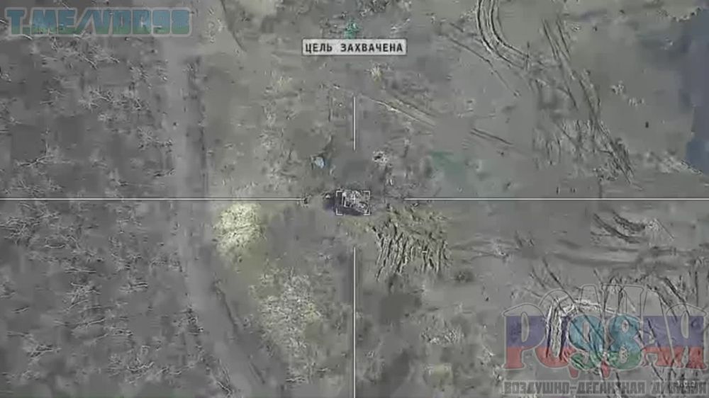 ��������� ������������ 155-�� ��� M-109 �� ����������� �����������