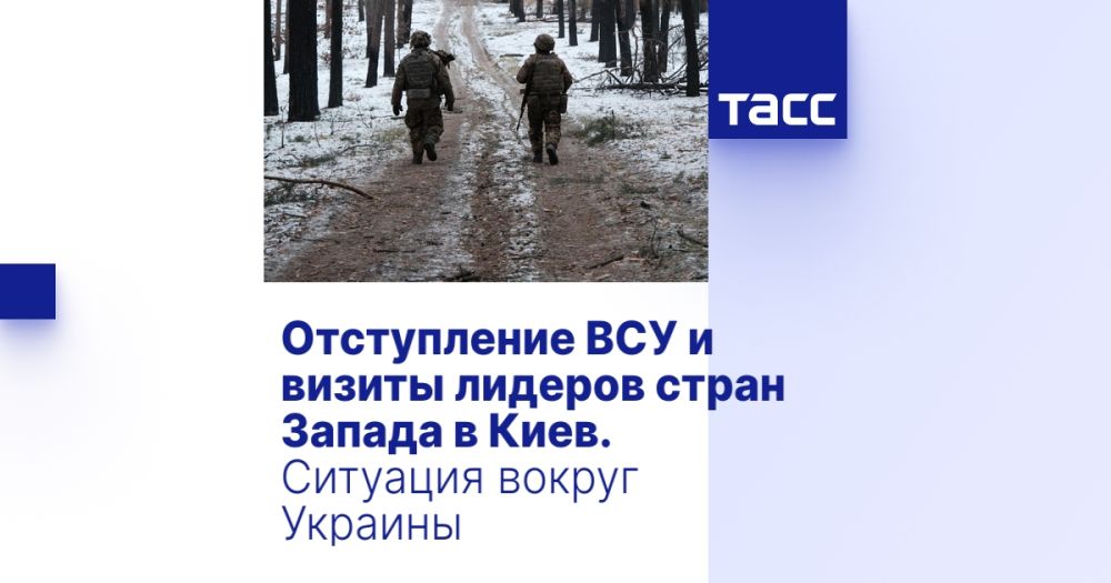 ����������� ��� � ������ ������� ����� ������ � ����. �������� ������ �������