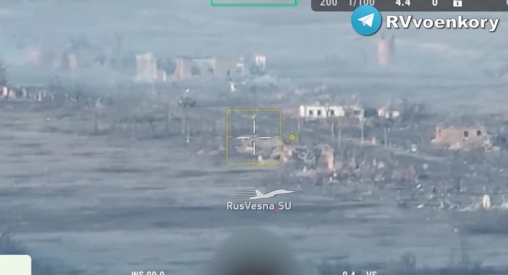 ����� ������� ����� ������ ������������ � ��������, ����� ����� ���������� ������