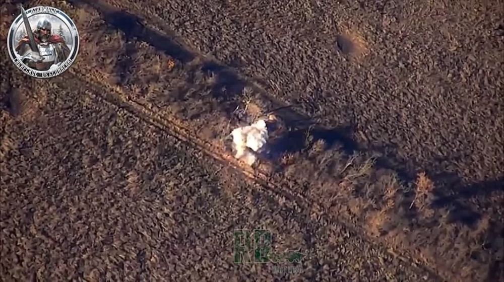 "������" "��������" ��������� ���� ���