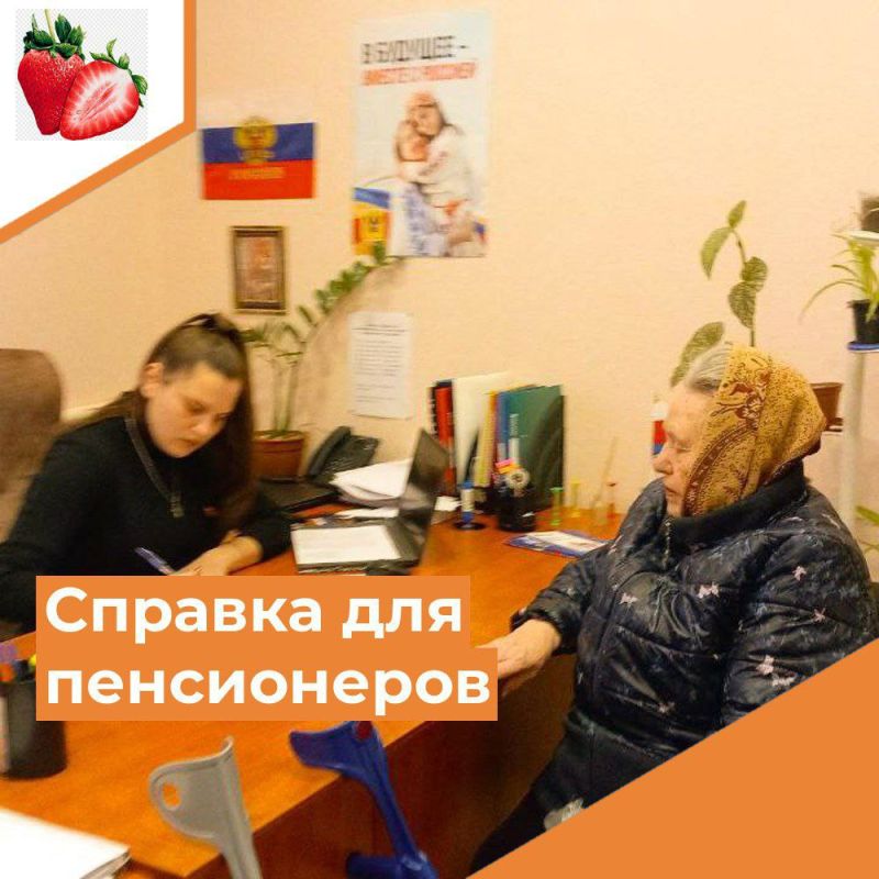 ����������, ��� � ��� � ������������� �������������� ������������� ����� �������� ������� � ������������� ����������� ��������, ���� ����� � ��� ��� ����������� ������������� ��� ��� ����� �������