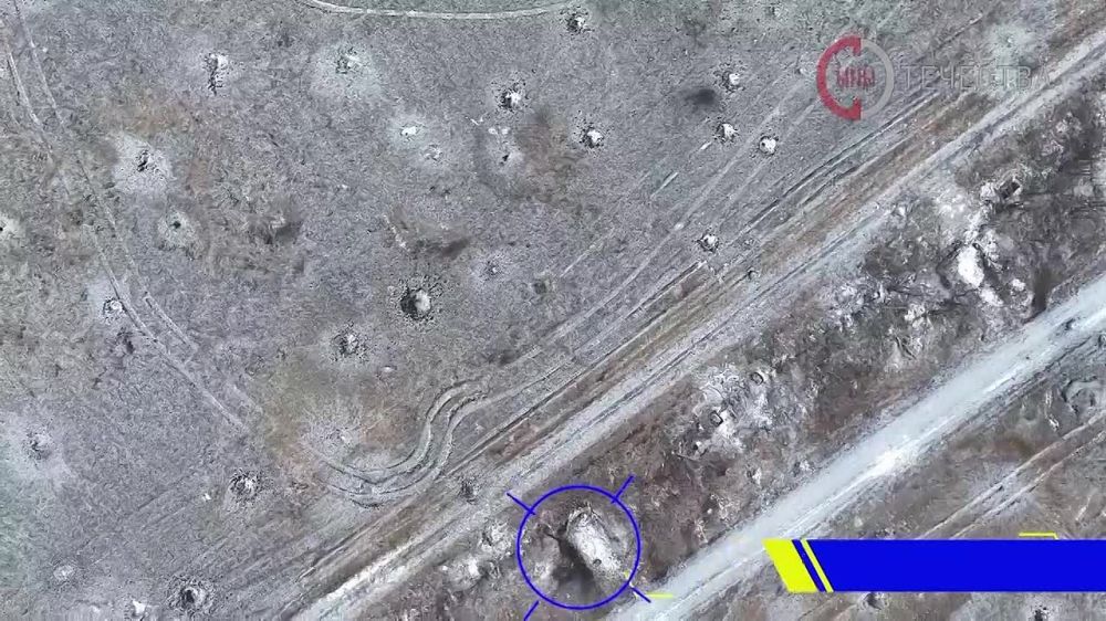 �������������� 123 ������� ����� ����������� ����� ���������� ����� ���� ���������� �������� � ������ �����������