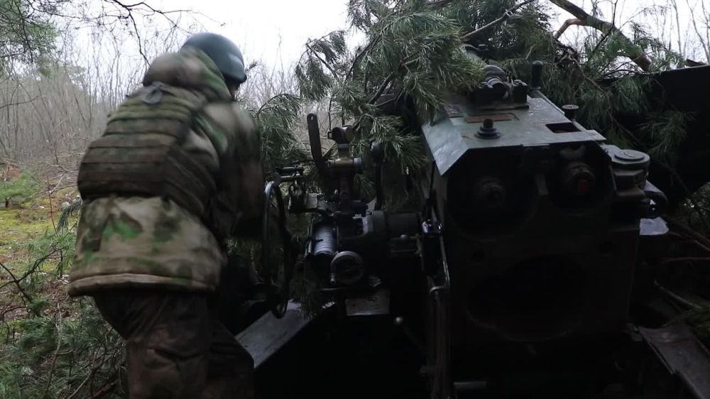 ������������ ��� �������� �� ������ ����� ��������� ���������� ��� � ����� � ������������ �� ������ ������ ������ � ���������� �������, �������� � ���������� ��