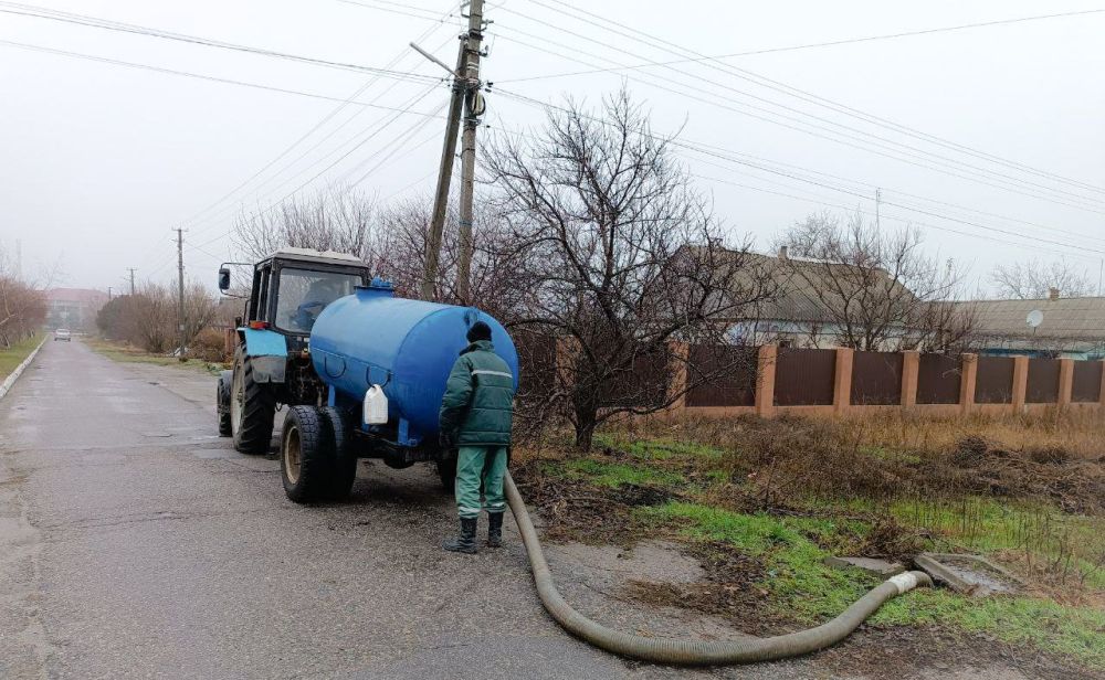 ������������� ������������� ���������� ���, ��� ������ ������� � ������� ���� ������