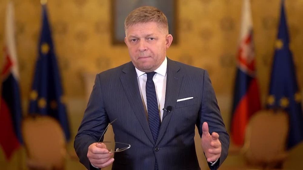 �������-������� �������� ������ ���� ����� �������� ������ �������� ����� ������ � ��������� ����� � �������