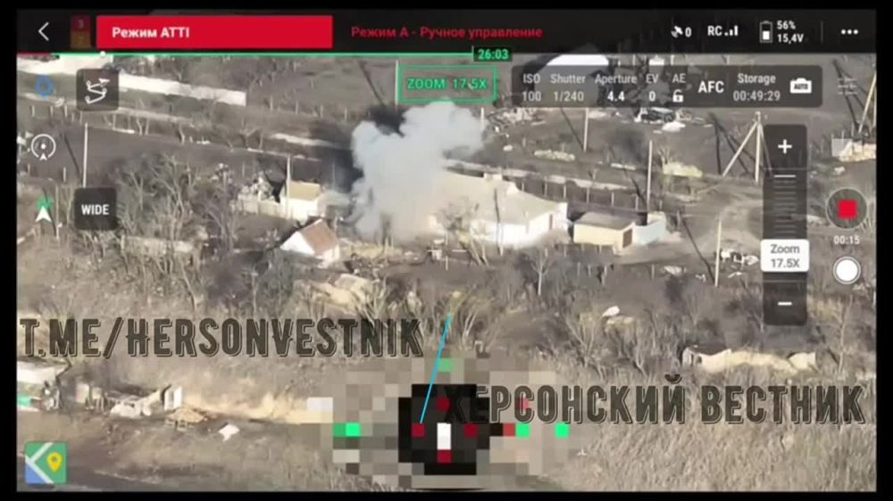 ������ ����� ������. �������������� 126 ��� �� ���������� ������ ���� ���