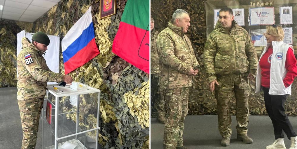 � ����������� ������� ���������� ��������� ����������� �� ������� ���������� ���������� ���������