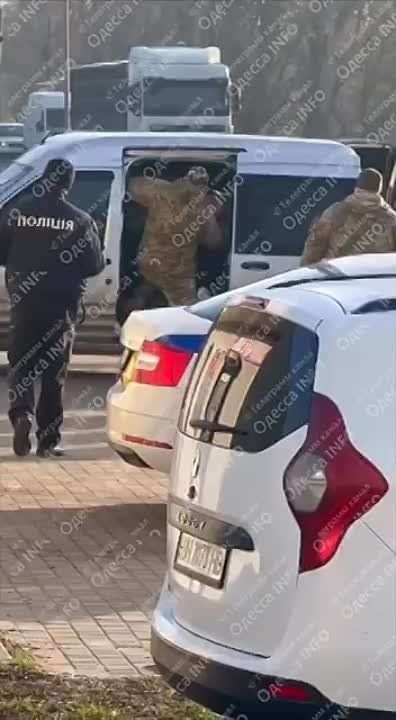 � ������ �������� ���������� �������� ����� ����� �� �����