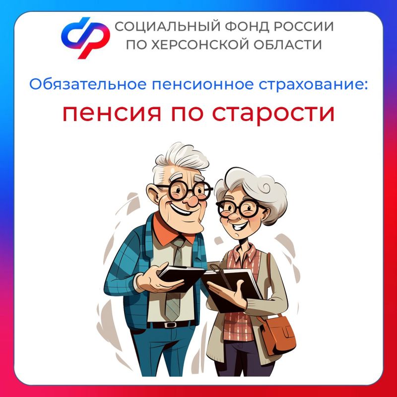 ������������ ���������� ����������� ��� ���������: ������ �� ��������