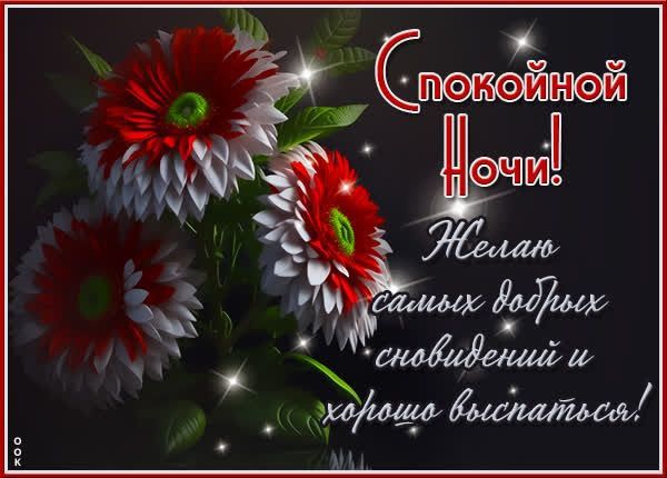 ������ ����, ������!. ������ ��������� ��� ������ �� ��� ��� ������������� �������� �������. ����� �� ��� ��������! � ����� ����������� ����� ������