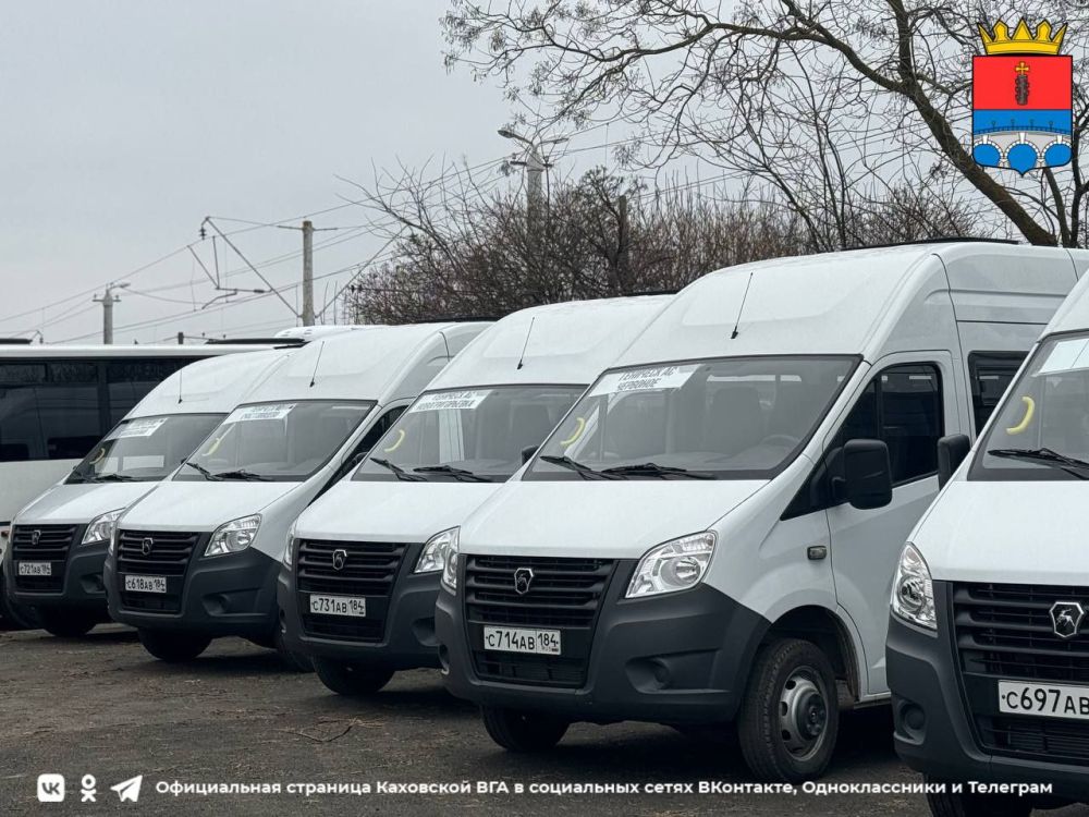 ����� ���� ������ ���������� ������� �� �������� �� � ������� �� ����� ����������