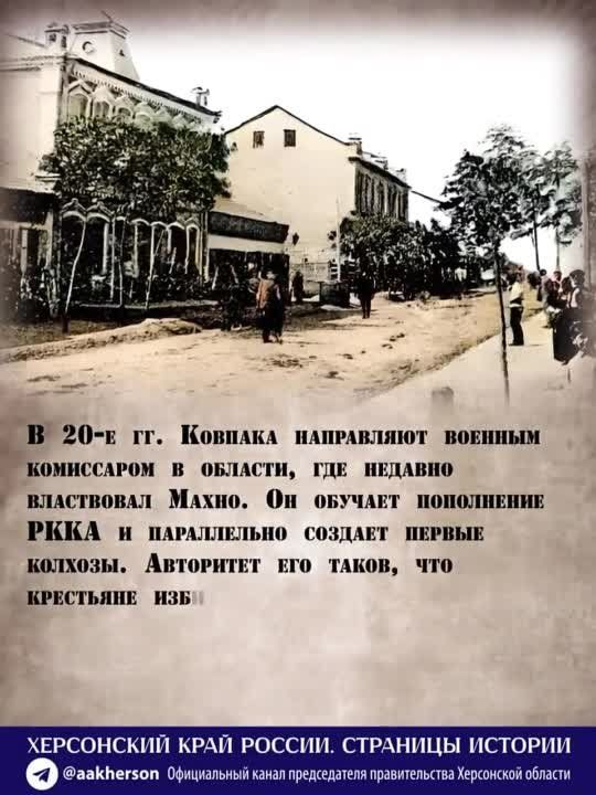 ������ ����������: ������ ������������� ��������