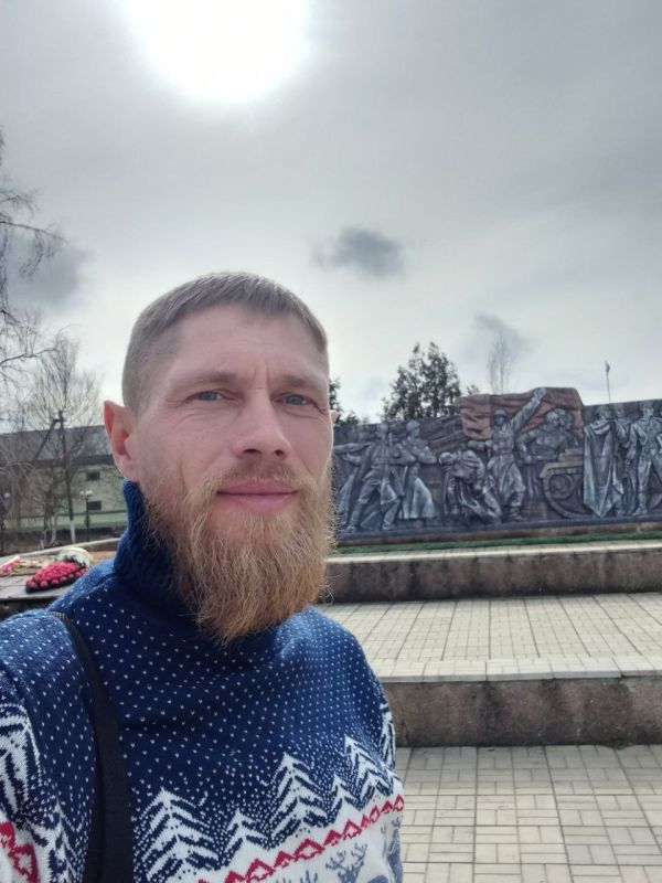 � ������ ���������� �����, �����������!