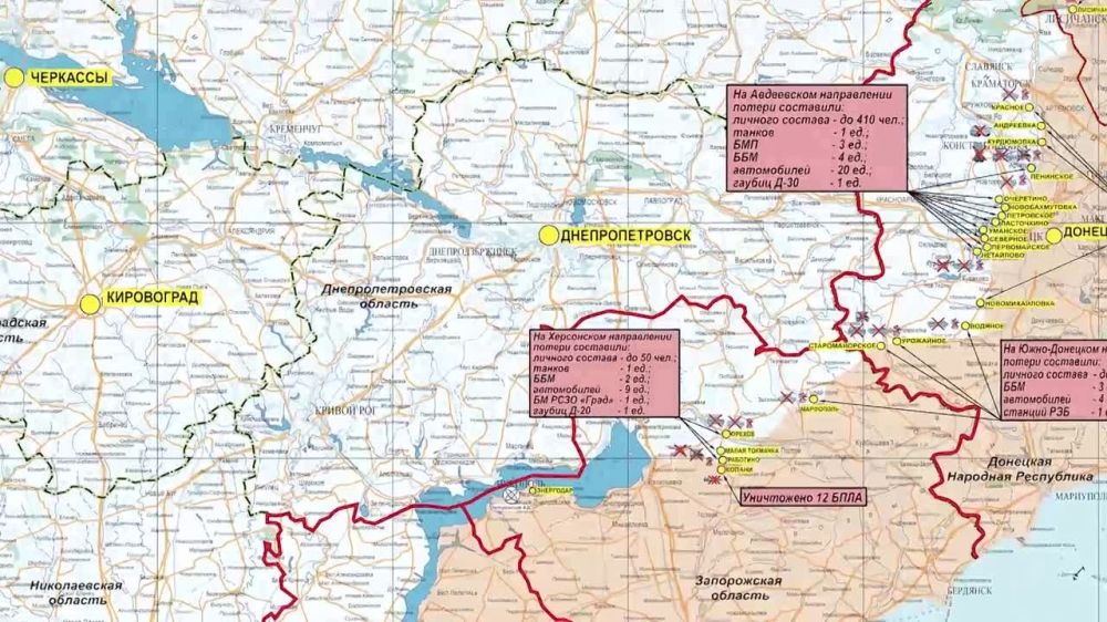 ���������� ��: ��������� ���������� �����-������ ����������� ������