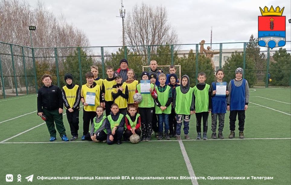 � ���� ���������� ������ ������-������������� ���� �� ����-������� ������������ ��� ��������� ���������