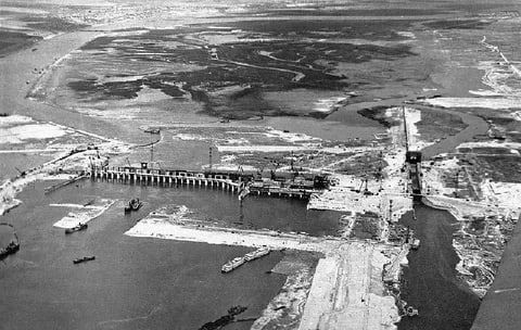 � ��� �������� ������ ����� �������