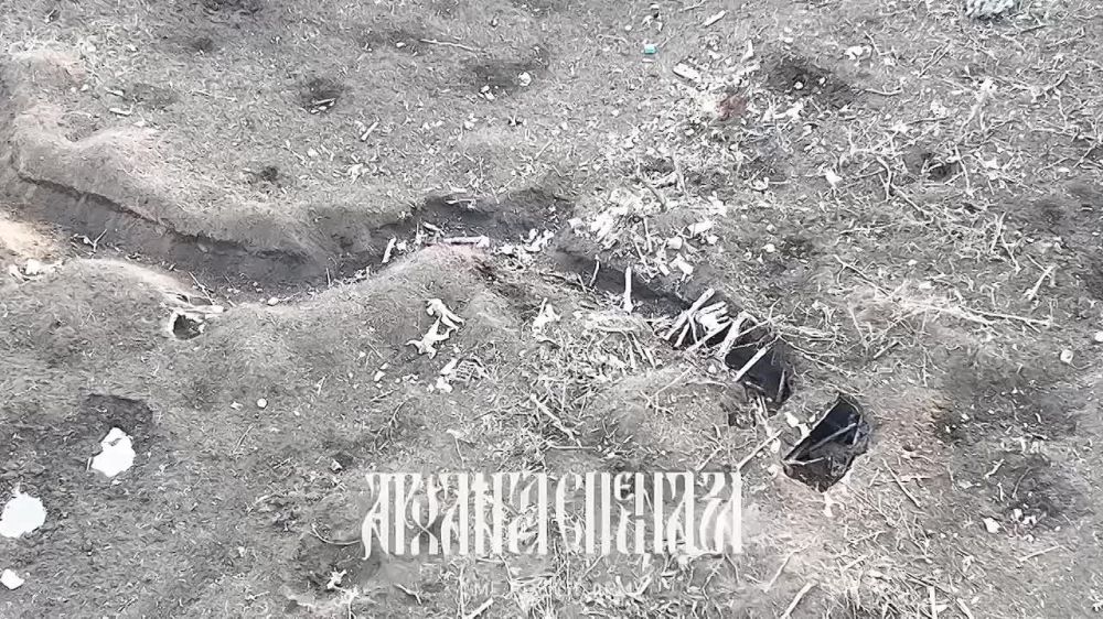 ��������� ������ �� �� ������� ��������� ���������� ��� ����� ��� � ��������, ��� ���� ������ ���������� �������� �����