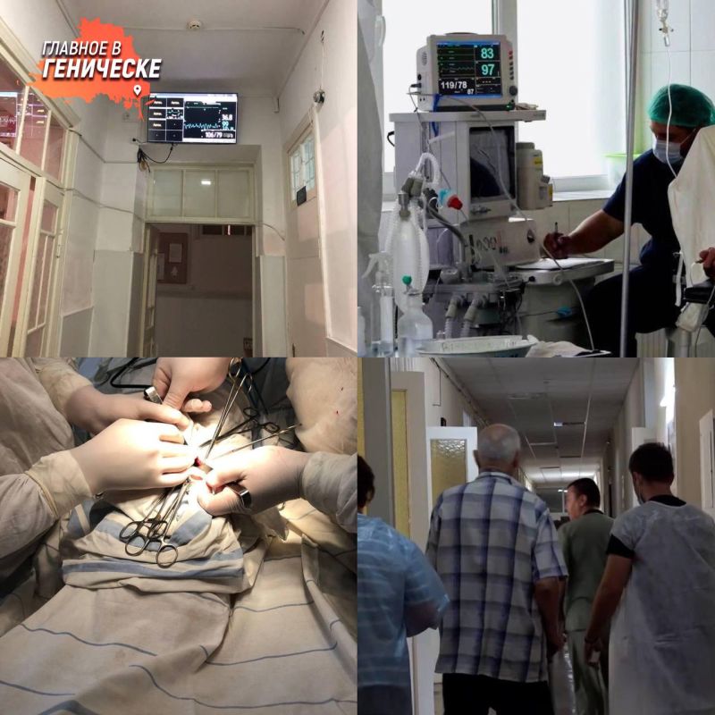 ������ ���������� ������� � ���������-�������� ���������� ������