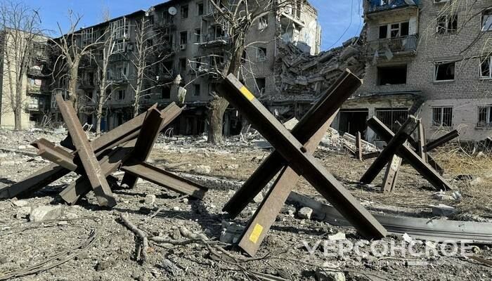 ���������� �������, ������� ��������, ��������� �������������� ������� �������