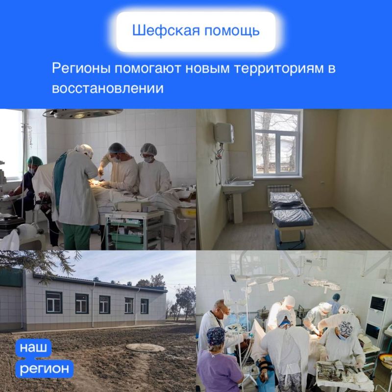 ������� ���������� ���������� �������� ������������� ����������� � ��������������