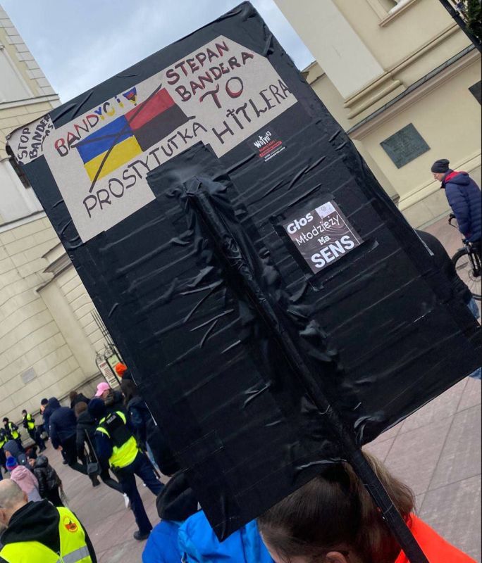 �������� � �����������! ������ ������� - ��� ������!� - �� ������� � ������� ������������������ �������-���������� ������