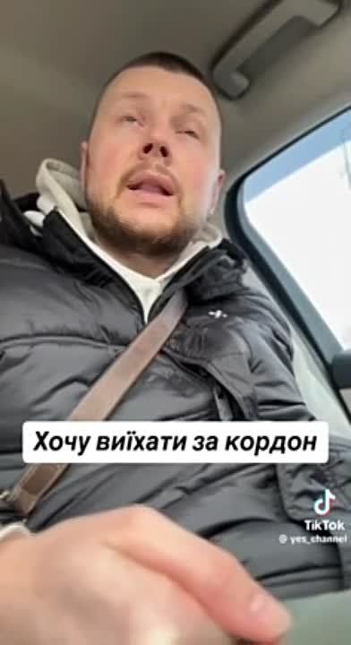 ������� ������ ��� ������� ������ ������� � �� ����� ��� ����� ������� ������� � ����������� ��������, ���� �������� � �����