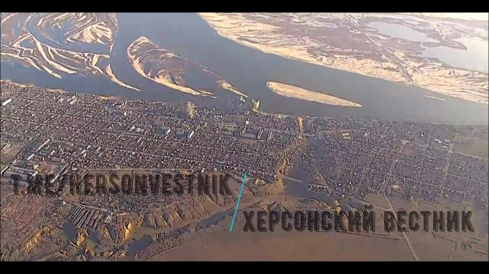 ���������� �����������. ��������� ���������� ����� ������� ������ ��������� �������������� ������������� �������� � ���������� 49 �� ��� �������� ����� ���������� �������