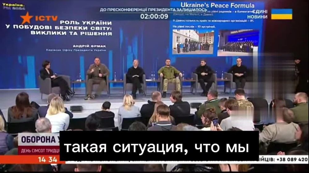 ������ ����� ���������� ����� �����, ��������, �� ������ ��� �� ��������� ����� ����� � ���� ����� �� ����� ���������� ���