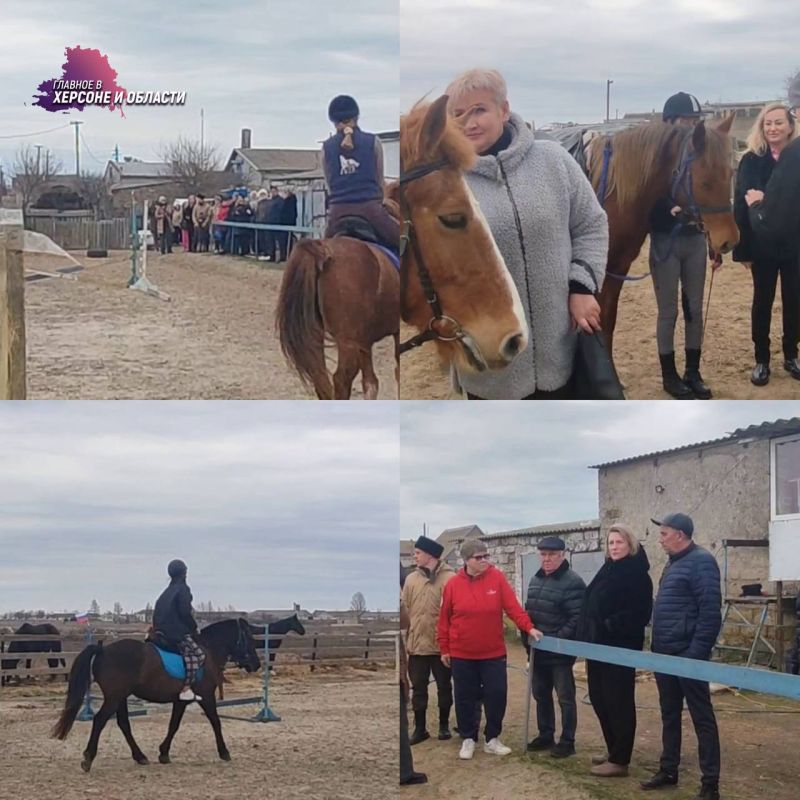 � ��������� �� ������ ������ ������ ���� �������� ������