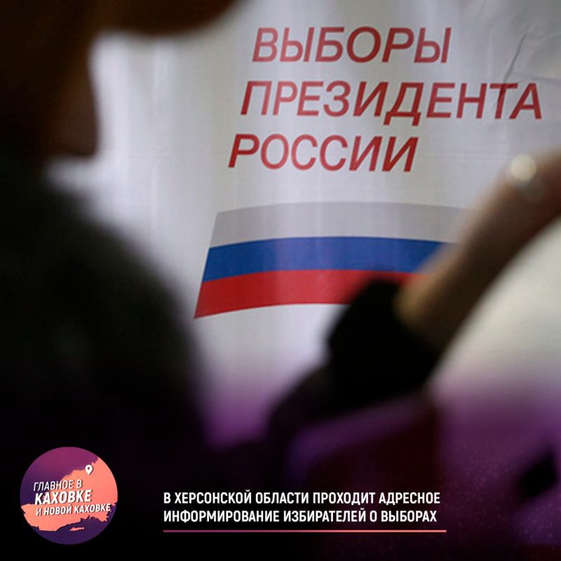 � ���������� ������� �������� �������� �������������� ����������� � �������