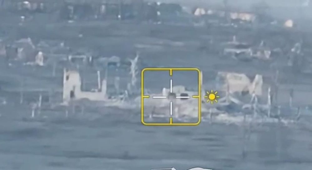 ����� �� ������ ��������. �� �� ����� �����������