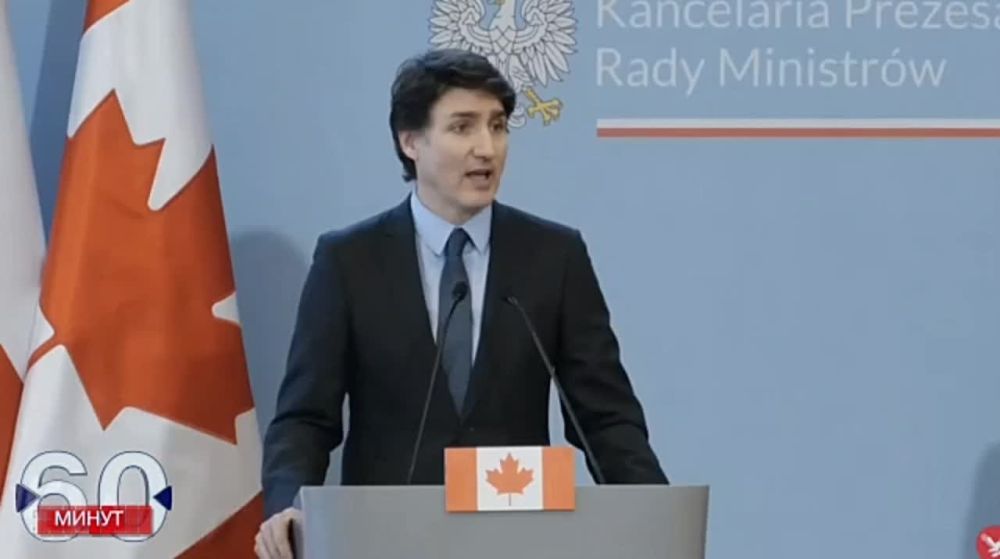 ��� ������ ������� ���, ����� ������ �������� ��� �����