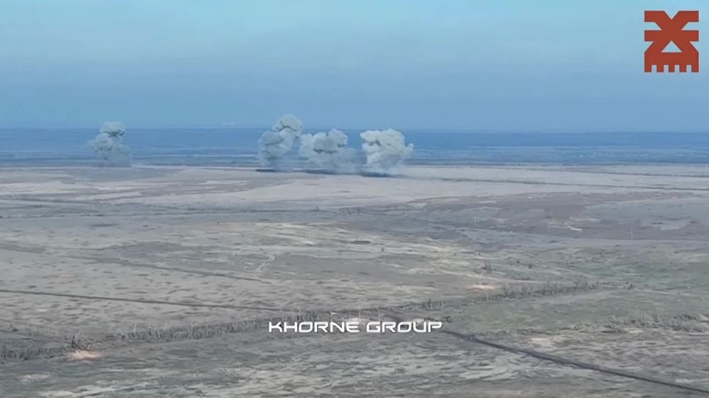 ���������� ����������� ����������� ������� ����� �� �������� ���