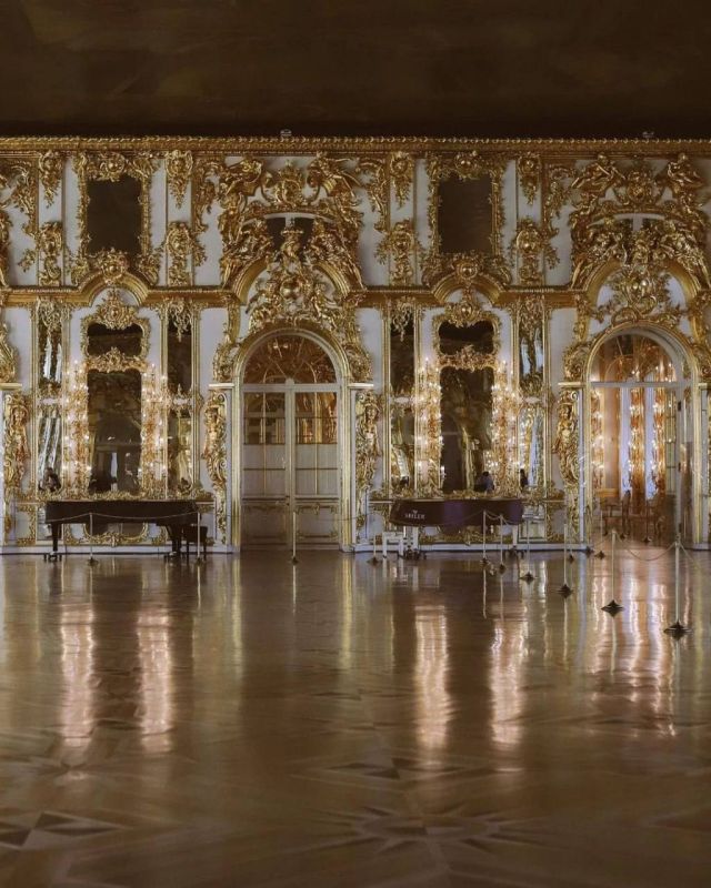 �������������� ������, ������, �����-���������