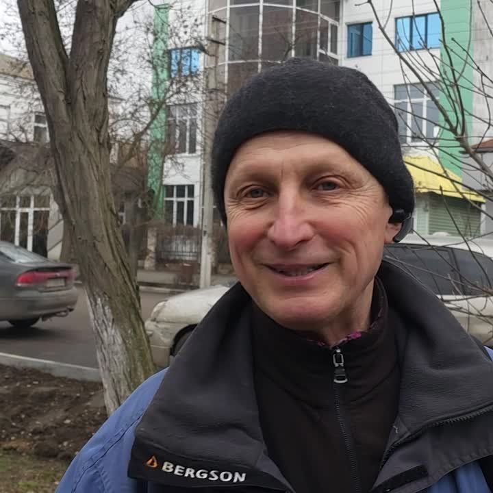 ���� ������ ����� ����养