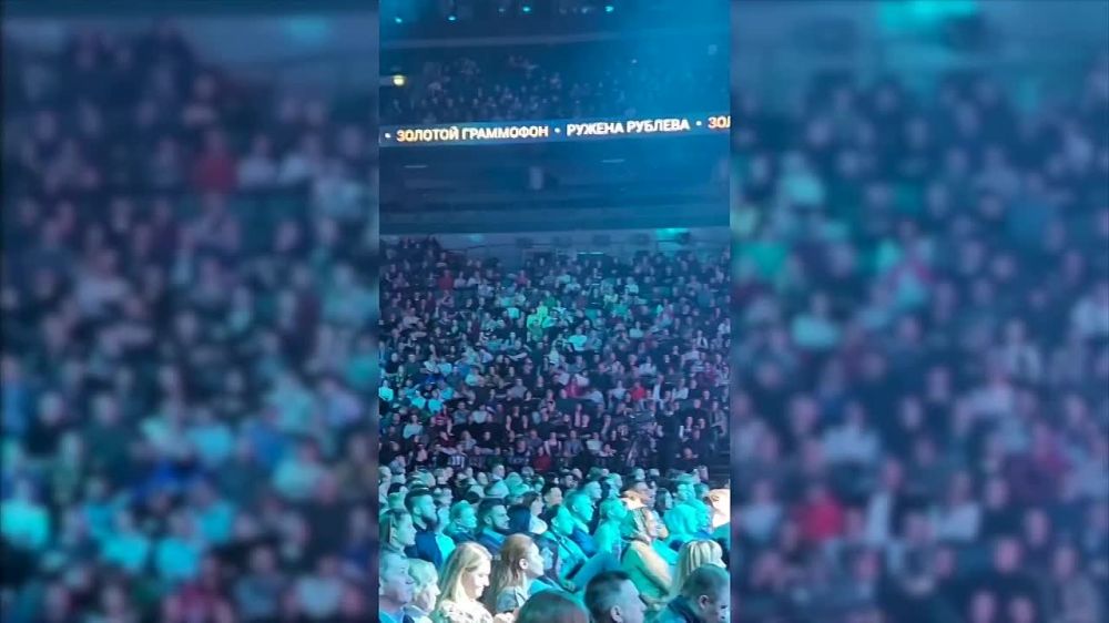 �������� ������: ���������� ������ �������� �������� ��������