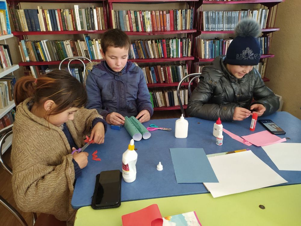 ��������, ����� � ����������: ����������� ����������� �� ��� ��������� ��������� � ����������� �������� ������