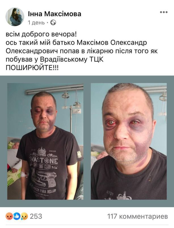 �� ������� ������������ �������� � ����� ����� � ����� ��������� ����� "�������������" �� �����