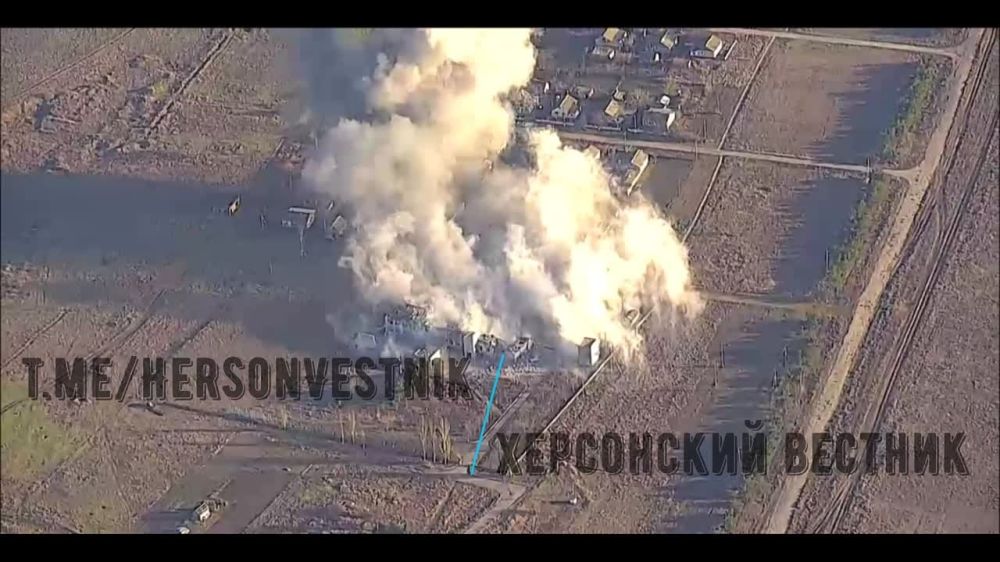 ������ ����� ������. ���������� 49 �� ��� �������� � ����� ����� ��������� ��� �������� ����� ���������� �������