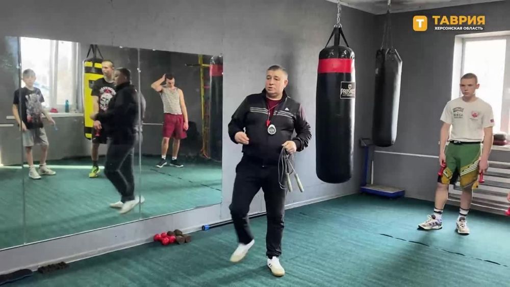 �������� "������ ������" � ���������� ������� ������� ���������� �� ����� � ������ �������� "���� ������"