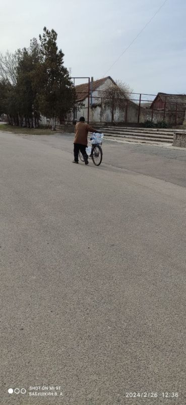 � ������� �������� �������������� ���������� ������ ������� ��������� ������������ �������� � ����������� �����