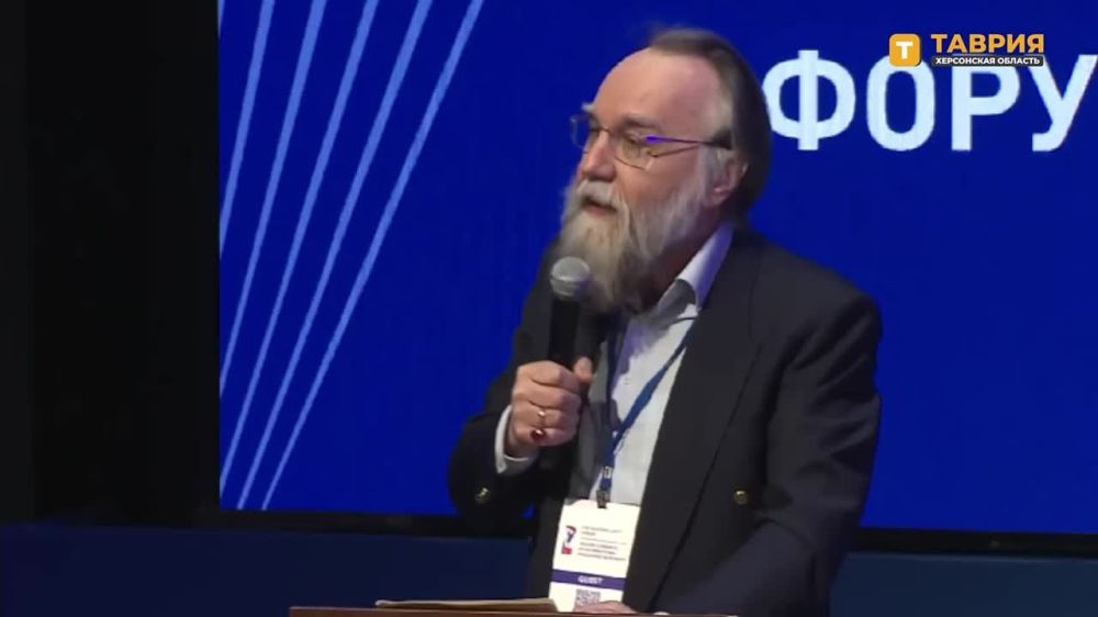 ��������� ������ �����������, ������ ���������� ��������� ��������� �����